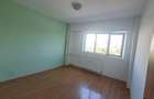 Apartament 2 camere Piata Rahova, Sector 5, Bucuresti - 2