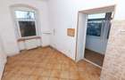 Oportunitate de investitie, "Casa cu icoana", Centrul Istoric, Brasov - 4