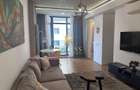 Apartament 2 camere | Dinamic City | Floreasca | Barbu Văcărescu - 2