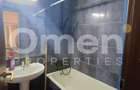 Închiriere apartament 2 camere | Aleea Aurora | Mobilat și utilat | 50 mp - 9