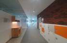 Comision 0! Spatii birouri in zona  Expozitiei - intre 59 si 2712mp - 12