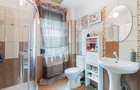 Vila spațioasă și elegantă, aproape de pădure – Tunari, Ilfov - 16