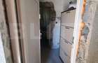 Casa din caramida, semifinisata, 86 mp, teren 360 mp, zona Dragomirești - 6