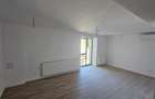 Apartament 2 camere- ZONA TEI – Parcul Circului - 12