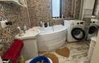 Apartament 2 camere Zona Gara - Bun de Tot - Five To Go - parter -47 mp - 1