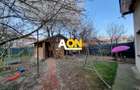 Casa de vanzare 5 camere, 980 teren, zona Piata Cetate - 26