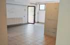 Spatiu comercial de închiriat Plopilor - 6