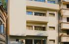 Spatiu birou - 5 camere - Universitate - 11