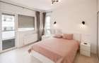 Apartament Modern - SU 75MP | Balcon - Parc Poligon | Sub Cetate - 3