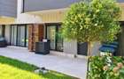 Luxury Garden | Domenii | Private Spa | 230 sqm Garden | 3 Parking - 19