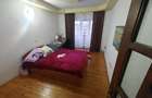 Apartament cu 3 camere de inchiriat ~ zona Aleea Sporturilor ~ 90mp ~ mobilat/ut - 9