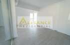 {GRAND KRISTAL} Apartament 2 camere - Decomandat + Parcare - 4