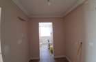 Apartament 2 camere decomandat Podu Ros Piata Nicolina 162628 - 9
