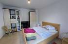 Casa mare, cu teren generos, pentru locuit sau afacere, in Santana - 4
