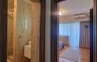 Decebal - Alba Iulia - Muncii, apartament 3 camere, mobilat utilat, modern, - 2