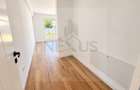 Vila individuala -Teren 454 mp| Comuna Berceni |  Mutare rapida - 8