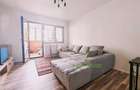 Oportunitate! Apartament 2 camere spatios, decomandat, mobilat, terasa mare inch - 2