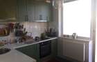 Apartament  panoramic superb! | Zona complex Diana | Gheorgheni | - 2