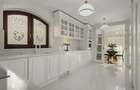 Vila Lux 8 Camere Herastrau I Cartierul Francez - 7
