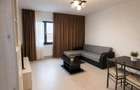Apartament spatios Grozavesti metrou - 4