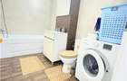 Apartament 2 Camere de Inchiriat Tomis Nord