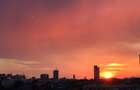 Dorobanti Perla apartament 2 camere 67 mp