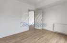 Apartament 4 camere, 93,30mp, Zona Calea Baciului, Cluj-Napoca