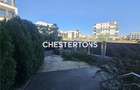 APARTAMENT 2 CAMERE | MAMAIA NORD | VEDERE LA MARE | 2 MINUTE DE PLAJA | PARCARE - 11