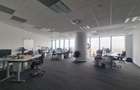 Globalworth Tower, Promenada - comision 0%, reprezentam proprietarul! - 10