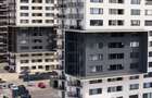 Mobilat si utilat - XCity Towers | 3 cam, 2 bai| Etaj 14 - Com 0% - 24