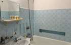 Apartament 3 camere, zonă centrală – Piața Abator - 5