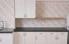 REA1029492 Apartament 4 camere I Central I De inchiriat I