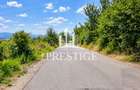 TEREN INTRAVILAN DE VÂNZARE | DAIA NOUĂ | 960 MP | PENTRU CASĂ - 8