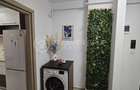 COMISION 0%! Apartament 2 camere 60mp, Bucium, bloc 2016, decomandat, centrala - 3