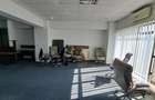 SPATIU BIROU- CLADIRE BIROURI PREMIUM - 17