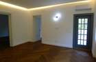 Inchiriere vila renovata D+P+1 Cotroceni metrou Eroilor ideala firma - 3