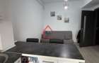 Apartament cu doua camere, Nicolina, Bloc 2020