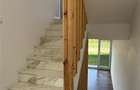 Vanzare casa individuala alipita cu 4 camere 120 mp utili si teren 250 mp in Dez - 9