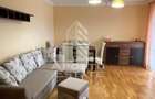 Apartament  de închiriat cu 2 camere în Giroc. - 1