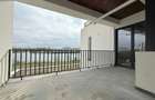 2 camere - Vedere lac - Parc Privat | Straulesti - Lakeview Garden | - 14
