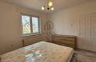 Apartament la casa 4 camere de închiriat Strand Sibiu - 9