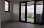 FARA COMISIOANE casa eleganta cu 5 camere 3 terase P+1+pod 2 placi 1800mp asfalt - 21