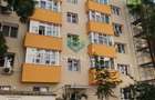 Apartament zona Dristor Ramnicu Sarat  Ideal Investitie si Renovare - 1