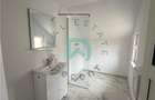 Casa de inchiriat 7 camere, C Dumbravii Sibiu P+M - 8