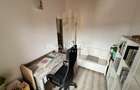 Apartament 3 camere  – zona Hortensiei - 8