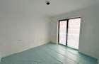 Apartament modern cu 2 camere | XCITY TOWER 4 - 3