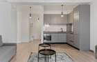 Apartament 2 camere cu loc de parcare in North Light - Cosmopolis - 8