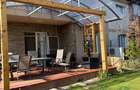 Vila superba de inchiriat in American Village,PET FRIENDLY - 7