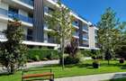 3 CAMERE CU CURTE, RESIDENCE5 EROU IANCU NICOLAE 122 LANGA OLIVETO/ PAZA 24H - 30