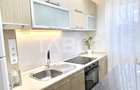 Apartament cu 2 camere in Manastur in bloc izolat langa Piata Flora - 3